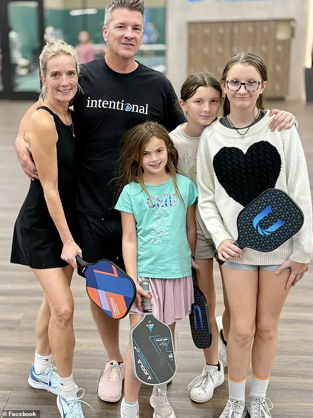 Last-Minute Ruling Disqualifies Republican Candidate in Texas House Race Over Filing Error, Claims Political Motivation