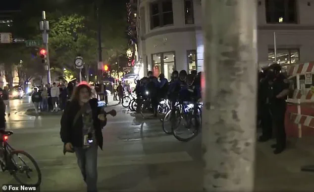 Minnesota Activist's Fatal Shooting Ignites Nationwide Protests and Controversy Over Law Enforcement Accountability