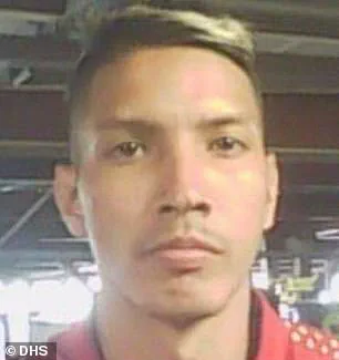 Portland Police Chief Confesses to Link Between CBP Shooting Victims and Tren de Aragua Amid Growing Controversy Over ICE Officer's Fatal Shooting