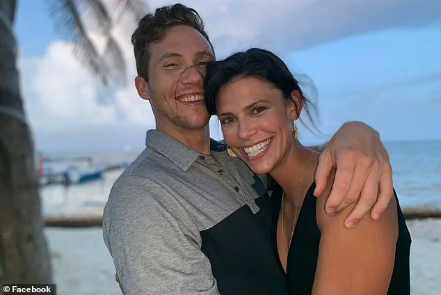 Tragedy in Weinland Park: A Couple's Murder Sparks Community Outcry and Questions About Public Safety