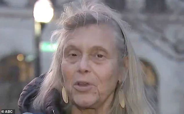 Tragedy in Weinland Park: A Couple's Murder Sparks Community Outcry and Questions About Public Safety