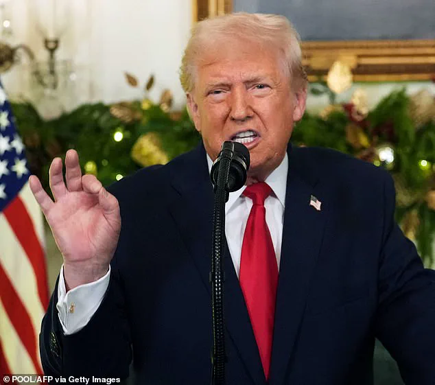 U.S. Launches Strikes Against ISIS in Syria Amid Public Outrage and Uncertainty: 'Whispers of Controversy' in Corridors of Power