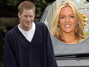 Reality TV Star Catherine Ommanney Arrested on Fraud Suspicions After Hotel Bill Dispute in Majorca, Denies Guilt