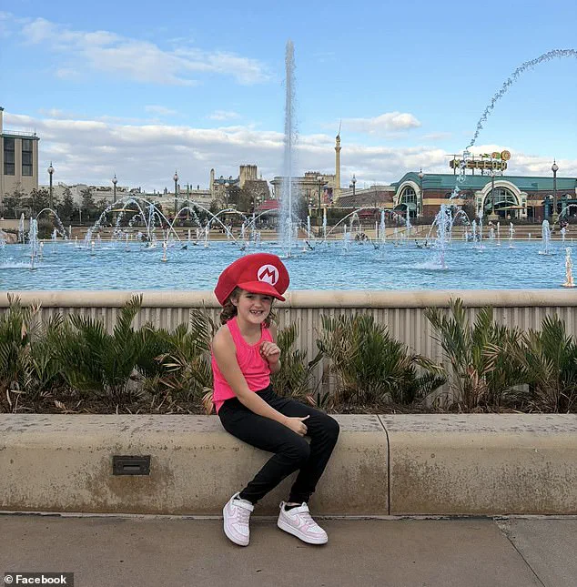 Universal Studios Faces Outcry After Autistic Child Accused of Shoplifting, Leading to Ejection and Damages Demand