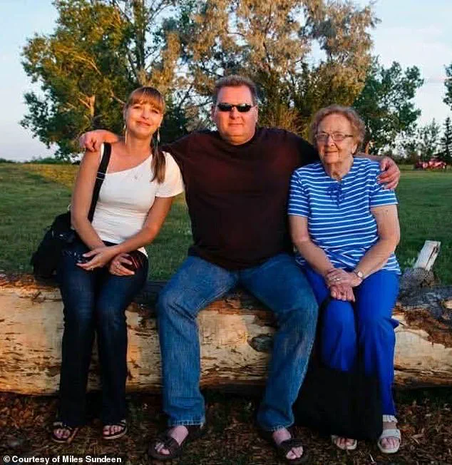 Behind Closed Doors: The Hidden Struggle of a Woman with a Rare Disease