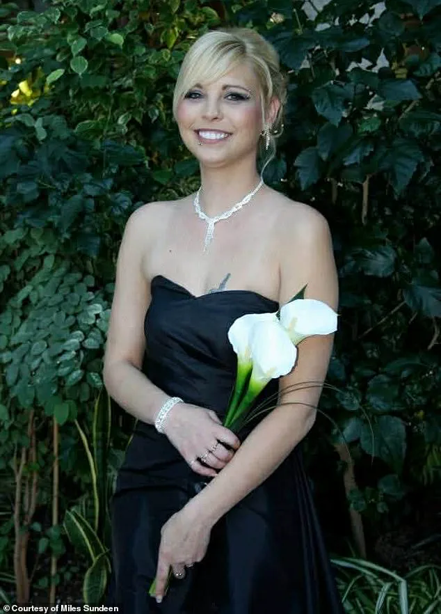 Behind Closed Doors: The Hidden Struggle of a Woman with a Rare Disease