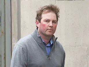 Family's Fear of Reliving Trauma as Inquest into Katie Simpson's Murder Resumes