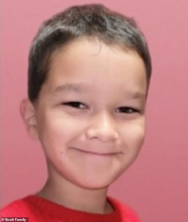 Six-Year-Old Killed by Babysitter's Great Danes: Trial Begins in Oregon Negligence Case