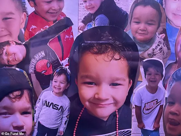 Six-Year-Old Killed by Babysitter's Great Danes: Trial Begins in Oregon Negligence Case