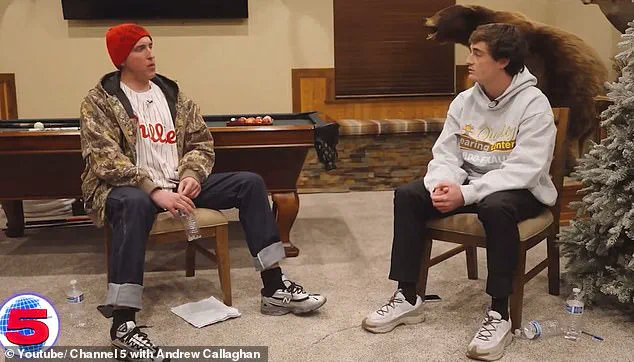 Viral Video Alleges $100M Misappropriation by Minnesota Daycare Centers, Elon Musk Amplifies Claims Amid Controversy