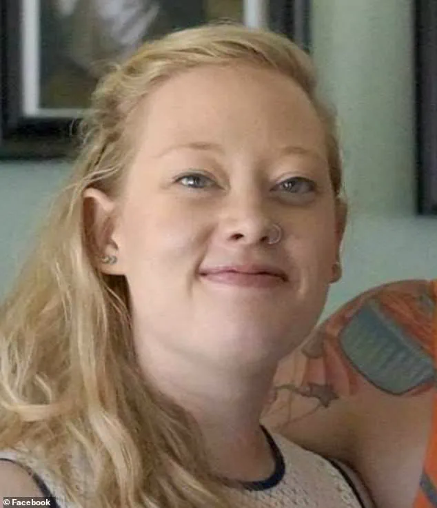 Breaking: ICE Agent Shoots Mother of Three During Protest in Minneapolis; Controversy Erupts Over Incident