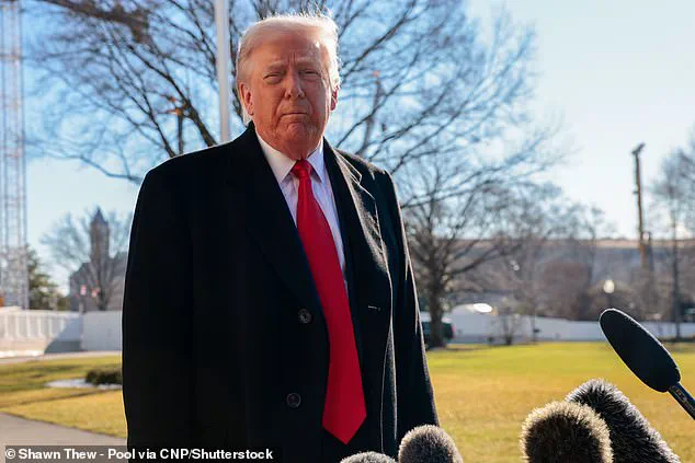 Desperate Plea to Trump as Iranian Protester Faces Imminent Execution Amid Unrest