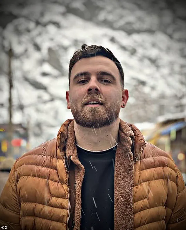 Exclusive: Trump's Strong Action Warning Amid Uncertain Reports of Iran Execution