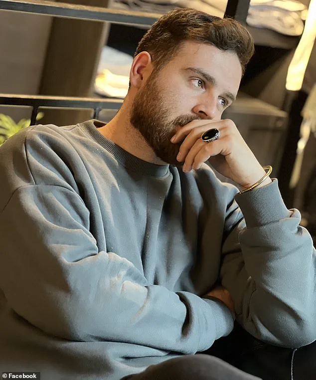 Exclusive: Trump's Strong Action Warning Amid Uncertain Reports of Iran Execution