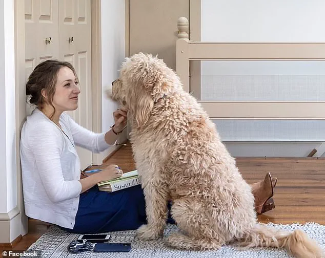 FBI Raids Investigative Journalist's Home Amid Probe into Classified Materials Leak, Raising Questions About Access to Privileged Information