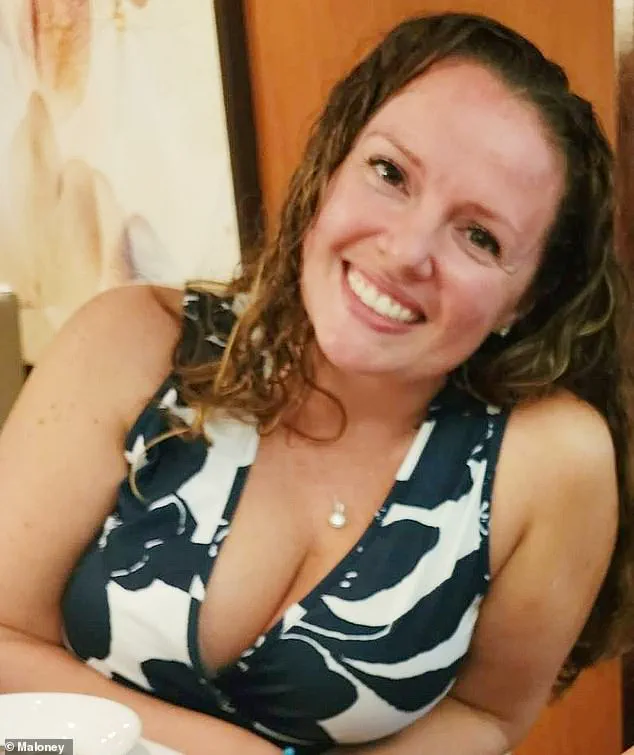 Virginia Husband Accused of Murdering Wife and Another Man Breaks Down in Court as 911 Call is Played