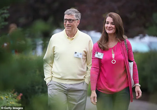 Bill and Melinda Gates Foundation Faces Restructuring Scrutiny Amid Layoffs, Divorce Settlement, and Epstein Ties