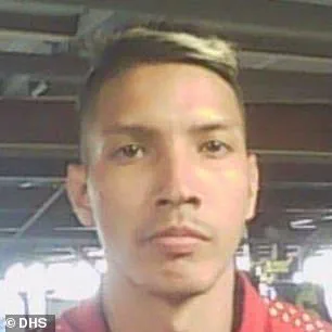 Controversy Over Oregon Congresswoman Maxine Dexter's Remarks on January 8 Border Patrol Shooting Sparks Debate on Government Agencies' Role in Immigration Enforcement and Public Perception