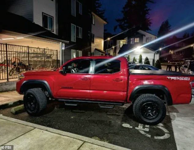 Controversy Over Oregon Congresswoman Maxine Dexter's Remarks on January 8 Border Patrol Shooting Sparks Debate on Government Agencies' Role in Immigration Enforcement and Public Perception