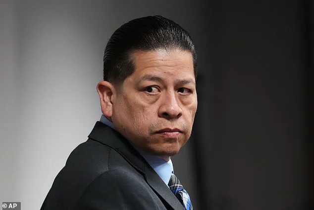 Emotional Outburst in Uvalde Trial as Victim's Sister Accuses Officer of Leaving Her in 'Fatal Funnel'