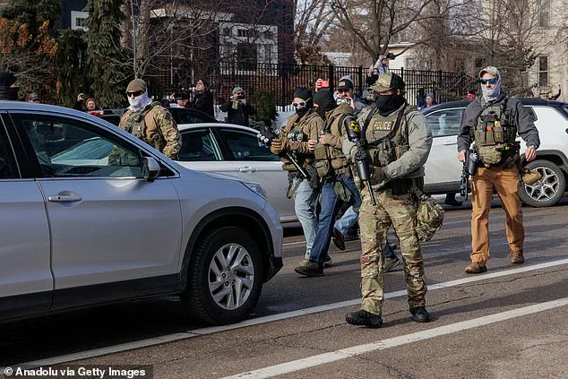 Exclusive Access, Hidden Truths: Inside the Fraud Scandal That Divided a Community