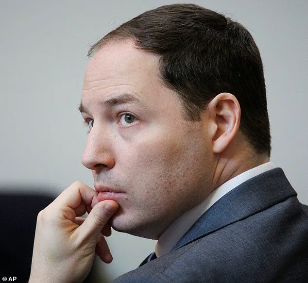 Exclusive Access: The Hidden Truth Behind Juliana Peres Magalhaes' Court Appearance