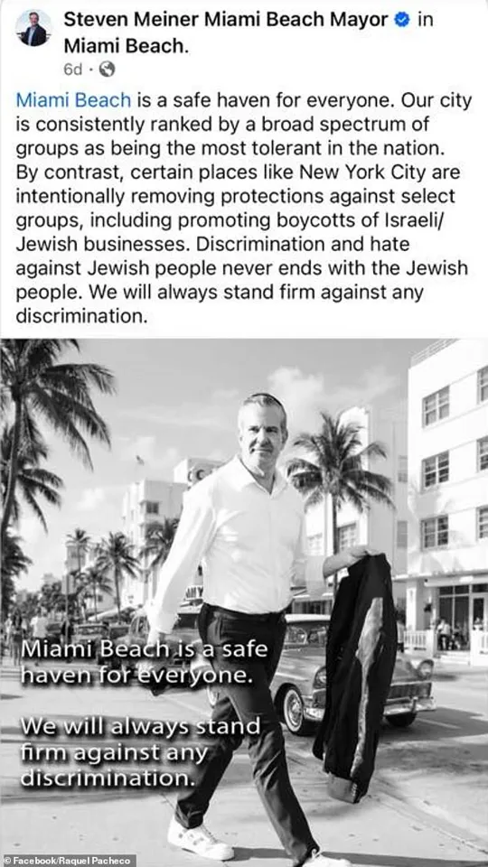 Heated Florida Free Speech Debate Highlights Tensions Between Public Discourse and Government Intervention