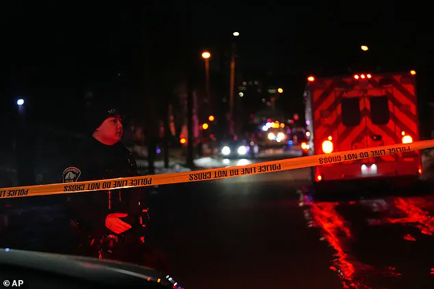 Minneapolis Mayor Frey Condemns ICE Confrontation Amid Rising Tensions