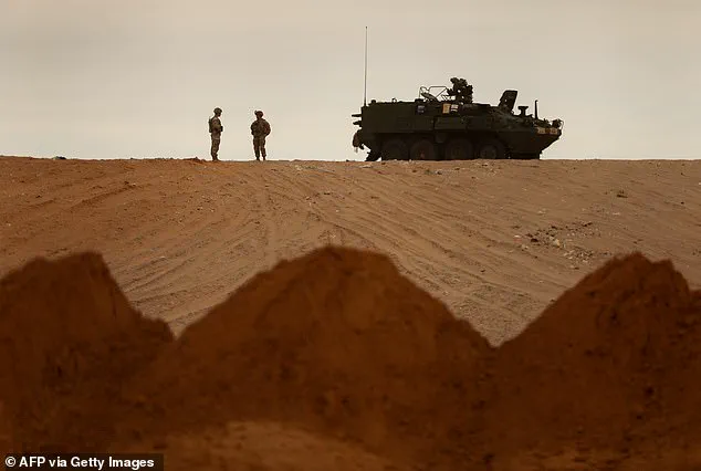 Trump's 'Radical Escalation' Plan for U.S.-Mexico Drug War Sparks Debate: 'Not What the People Want,' Critics Say