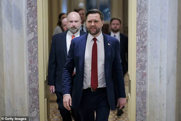 Trump's Venezuela Gambit: 'Terrific Person' Praise Amid Senate Backlash and Global Skepticism