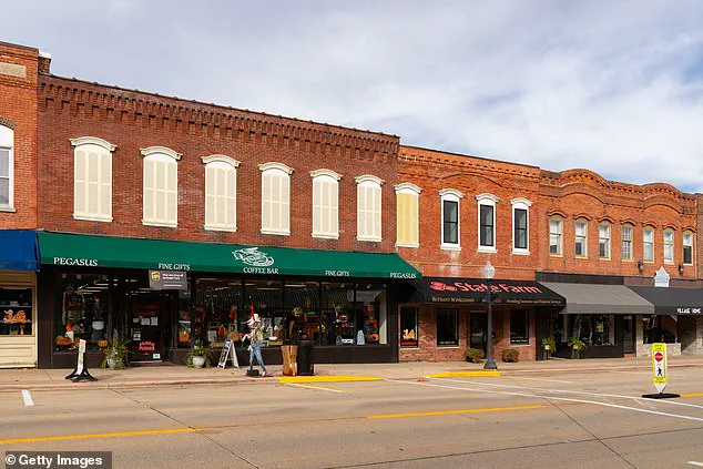 After 60 Years, the Mystery of Ronald Joseph Cole is Solved: A Journey Through Time and Distance