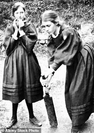 Exclusive Information on St Ives Development Sparks Preservation Debate