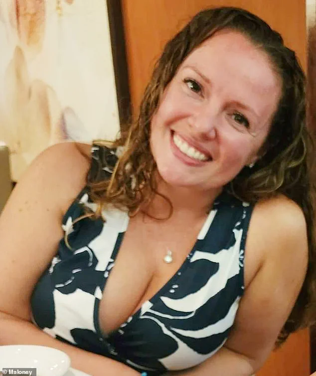 Exclusive: Trial Exposes IRS Agent's Chilling Murder Plot to Be with Au Pair