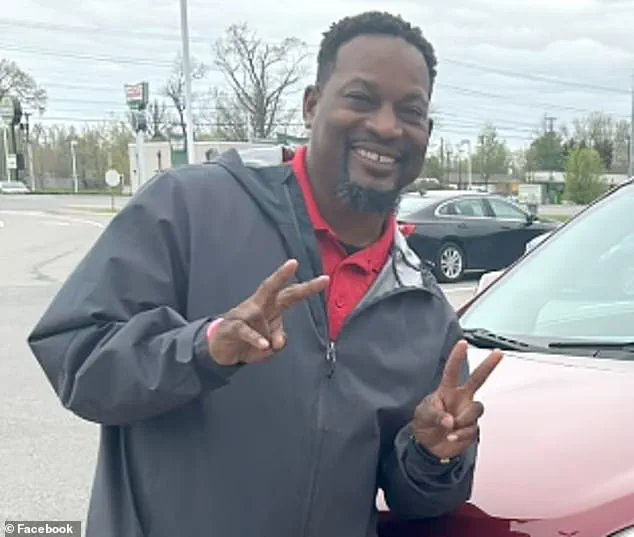 Funeral Turns to Tragedy as Deadly Shootout Claims Two Lives