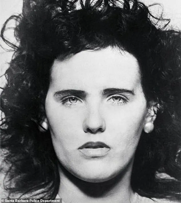 New Lead Suspect in Zodiac Murders Emerges as Family Testimonies Reveal Dark Past of Former Marine Marvin Merrill