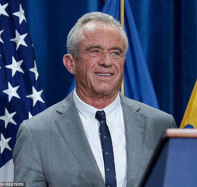 Public Health Experts Weigh In as Trump's Dietary Habits Highlight MAHA Campaign's Challenges