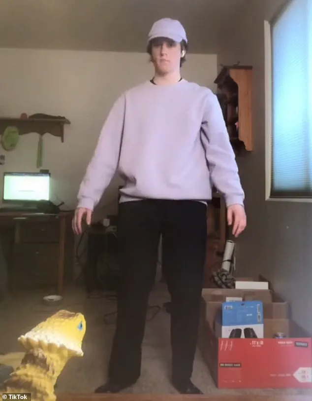 Tragic Murder of Charlie Kirk Sparks Controversy and Calls for Investigation into Motives and Alleged Killer's Associates