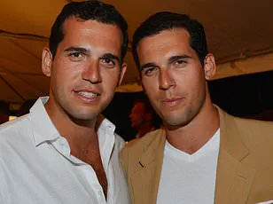 Unexplained Death of Kate Whiteman Adds New Mystery to Hamptons Assault Case