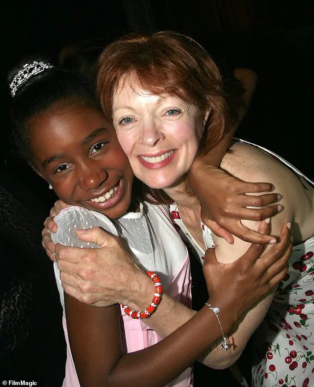 Former Nickelodeon Star Killed in NYC Hit-and-Run Sends Community into Shock