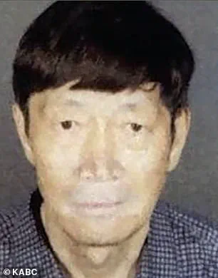 Shadowy Operation Unveiled: Beijing's Demographic Warfare in California Suburbs