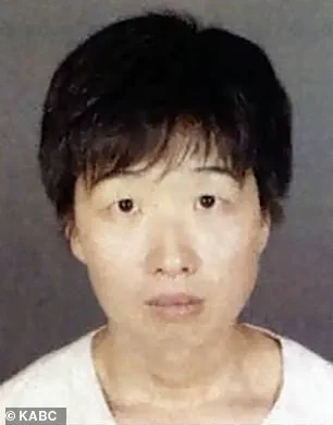 Shadowy Operation Unveiled: Beijing's Demographic Warfare in California Suburbs