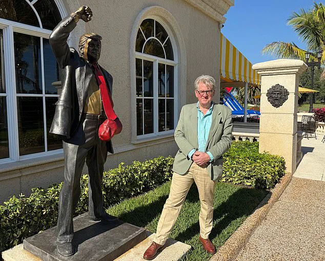 Trump Accuses Zelensky of Corrupt Scheme Stealing Billions from US Taxpayers – Inside Secret Revelations