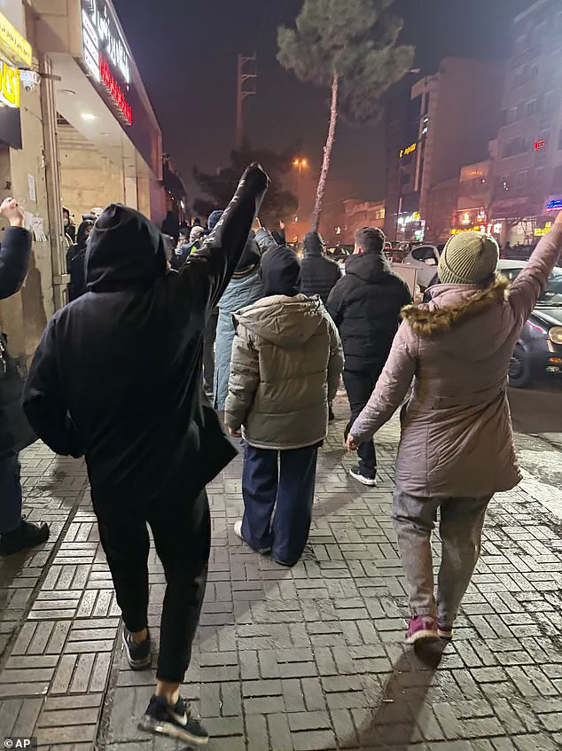 Trump's Sudden Shift on Iran Strikes: Advisors' Warnings Avert Potential Conflict, Marking Pivotal Moment in Second Term