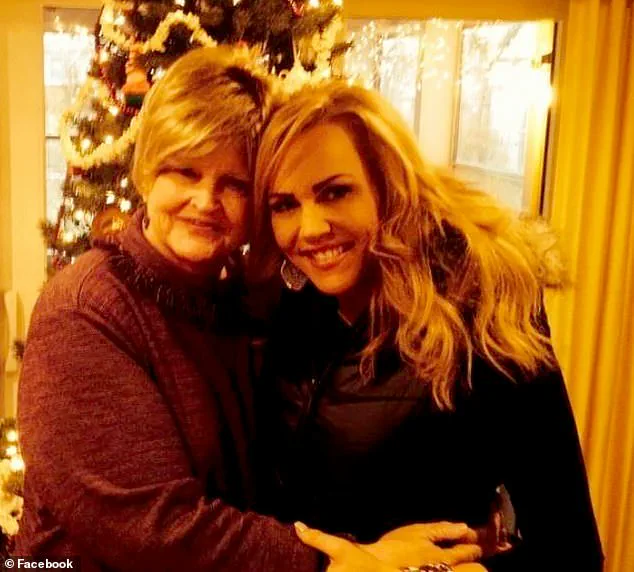 Wichita Court Ruling on Former Fox Anchor's Mental Health Sparks Legal and Public Debate