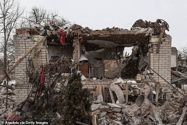 Behind Closed Doors: Trump's Controversial Foreign Policy and the Hidden Costs to Global Stability