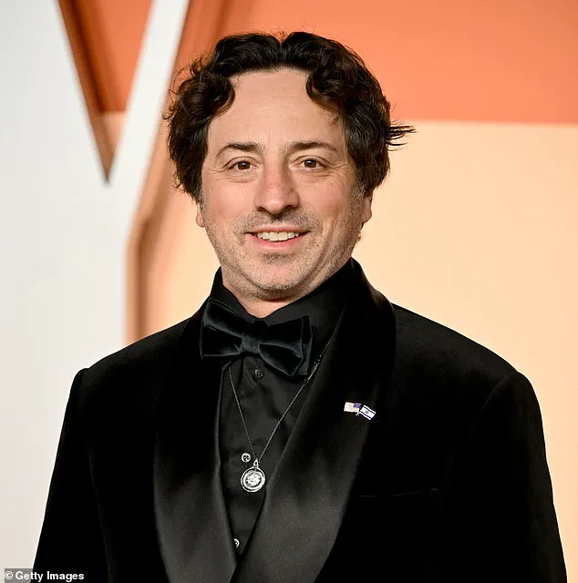 California's Proposed 5% Wealth Tax Sparks Debate Amid Billionaire Opposition and Economic Uncertainty