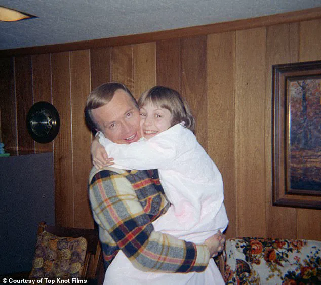 Jan Broberg's Ordeal: How a Predator Infiltrated a Family Under the Guise of Friendship