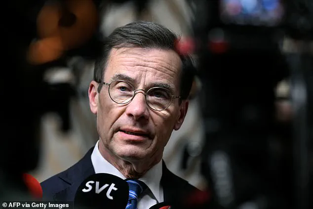 Trump's Tariff Threats Over Greenland Spark International Backlash, Undermining U.S.-NATO Relations