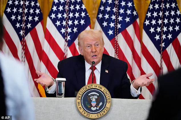 Trump's Tariff Threats Over Greenland Spark International Backlash, Undermining U.S.-NATO Relations