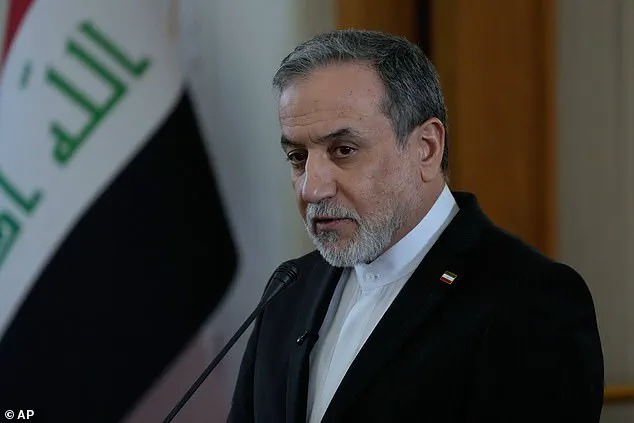 Danish Officials Skip Davos Summit Amid Tensions Over Greenland Dispute